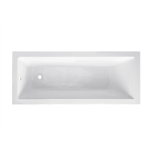 Ванна акрилова EGER VIZ 170x70x40 (588-0517)