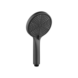 Лійка для ручного душу Kroner Element Графіт 2801512923Z-5301 CV036148