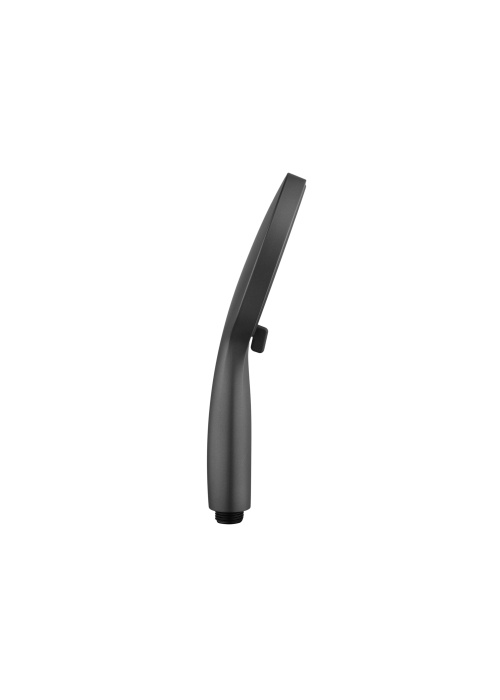 Лійка для ручного душу Kroner Element Графіт 2801512923Z-5301 CV036148