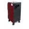 Твердопаливний котел SVAROG 12 (5 мм)
