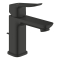 Смеситель для раковины Grohe QuickFix Dice S-Size 1018562430 с донным клапаном