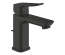 Смеситель для раковины Grohe QuickFix Dice S-Size 1018562430 с донным клапаном