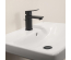 Смеситель для раковины Grohe QuickFix Dice S-Size 1018562430 с донным клапаном