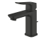 Смеситель для раковины Grohe QuickFix Dice S-Size 1018562430 с донным клапаном