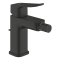 Змішувач для біде Grohe QuickFix Dice (чорний матовий) 1018772430
