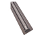 Душовий трап з нерж. сталі SUS304 Mixxus Drain-05-80-Slim Black (30x800мм) (Чорний) (MI6171)