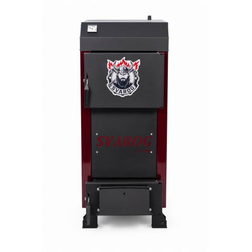 Твердопаливний котел SVAROG 20 (5 мм) Svarog_20_05