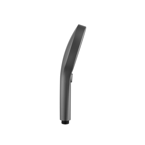 Лійка для ручного душу Kroner Element Графіт 2801552923Z-5301 (CV036151)