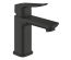 Смеситель для раковины Grohe QuickFix Dice S-Size 1018572430 с донным клапаном