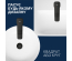 Смеситель для раковины Grohe QuickFix Dice S-Size 1018572430 с донным клапаном
