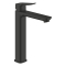 Смеситель для раковины Grohe QuickFix Dice XL-Size 1018922430