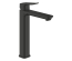 Смеситель для раковины Grohe QuickFix Dice XL-Size 1018922430