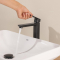 Смеситель для раковины Grohe QuickFix Dice XL-Size 1018922430