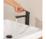 Смеситель для раковины Grohe QuickFix Dice XL-Size 1018922430