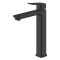 Смеситель для раковины Grohe QuickFix Dice XL-Size 1018922430