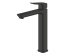 Смеситель для раковины Grohe QuickFix Dice XL-Size 1018922430