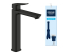 Смеситель для раковины Grohe QuickFix Dice XL-Size 1018922430