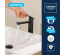 Смеситель для раковины Grohe QuickFix Dice XL-Size 1018922430