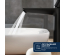 Смеситель для раковины Grohe QuickFix Dice XL-Size 1018922430
