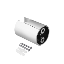 Тримач для душу Kroner Element 2840872901Z-0101 CV036164
