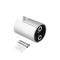 Тримач для душу Kroner Element 2840872901Z-0101 CV036164
