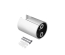 Тримач для душу Kroner Element 2840872901Z-0101 CV036164