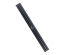 Душовий трап з нерж. сталі SUS304 Mixxus Drain-05-60-Slim Black (30x600 мм) (Чорний) (MI6169)
