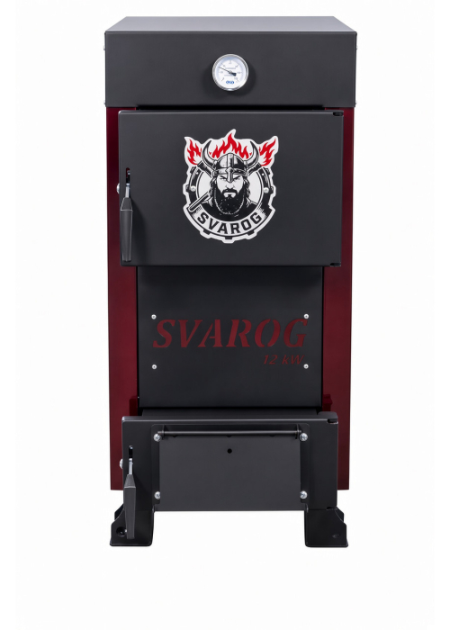 Твердопаливний котел SVAROG 12П (5 мм) Svarog_12P_05