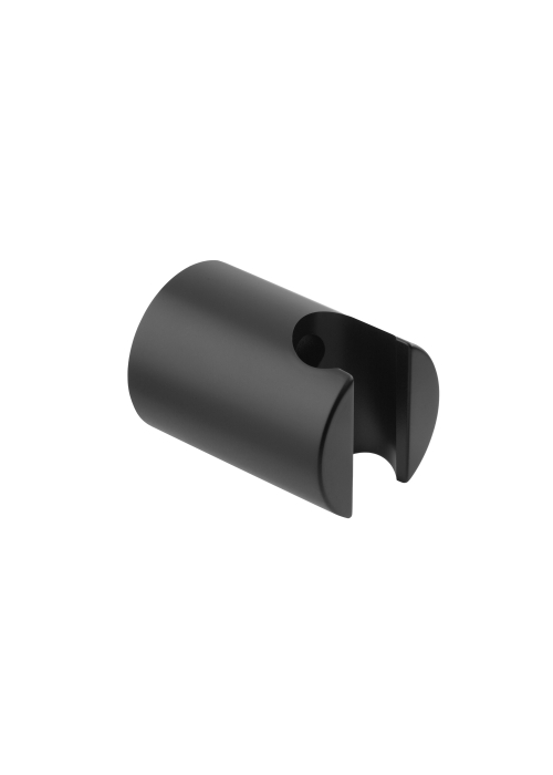 Тримач для душу Kroner Element 2840872915Z-3801