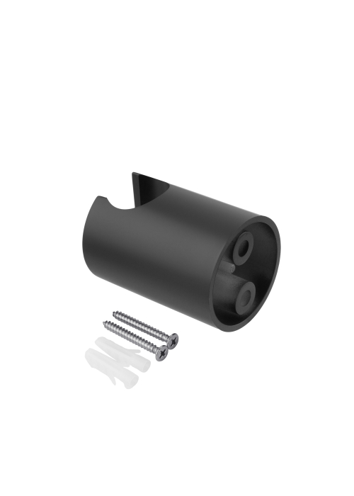 Тримач для душу Kroner Element 2840872915Z-3801