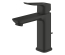 Змішувач для раковини Grohe QuickFix Dice M-Size 1018322430 з донним клапаном
