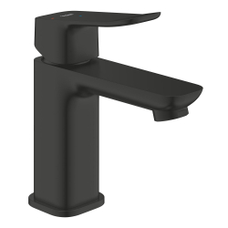 Смеситель для раковины Grohe QuickFix Dice ES S-Size 1018612430 с донным клапаном