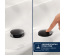 Смеситель для раковины Grohe QuickFix Dice ES S-Size 1018612430 с донным клапаном