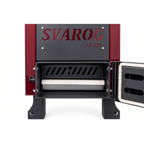 Твердопаливний котел SVAROG 18 (5 мм) Svarog_18_05