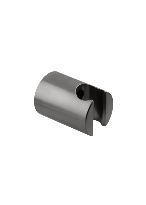 Тримач для душу Kroner Element 2840872923Z-5301