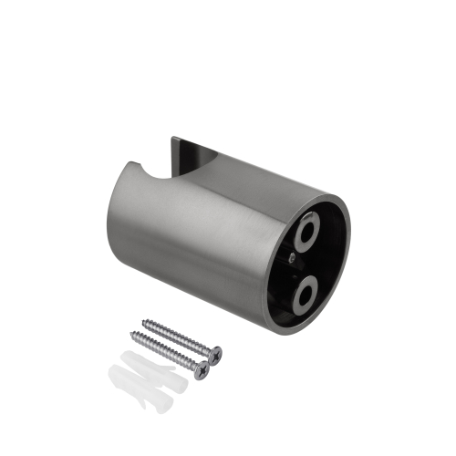 Тримач для душу Kroner Element 2840872923Z-5301