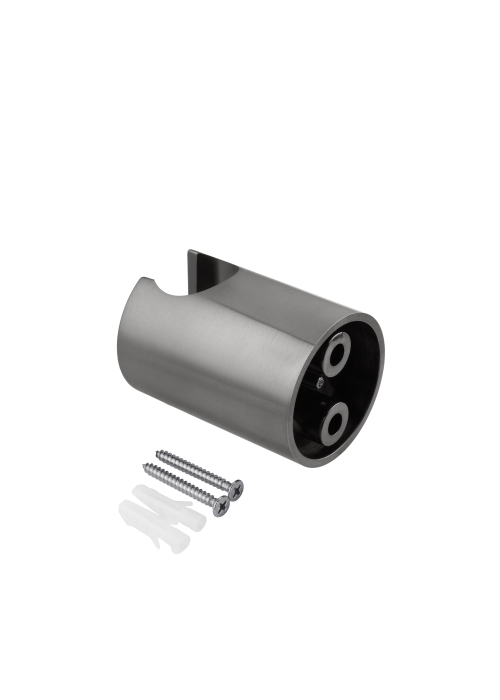 Тримач для душу Kroner Element 2840872923Z-5301