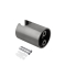 Тримач для душу Kroner Element 2840872923Z-5301