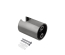 Тримач для душу Kroner Element 2840872923Z-5301