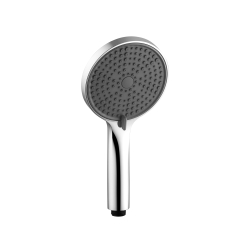 Змішувач для ванни Kroner Element Хром 211315-0101 CV035952