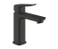 Смеситель для раковины Grohe QuickFix Dice M-Size 1018332430 с донным клапаном