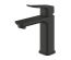 Смеситель для раковины Grohe QuickFix Dice M-Size 1018332430 с донным клапаном