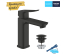 Смеситель для раковины Grohe QuickFix Dice M-Size 1018332430 с донным клапаном