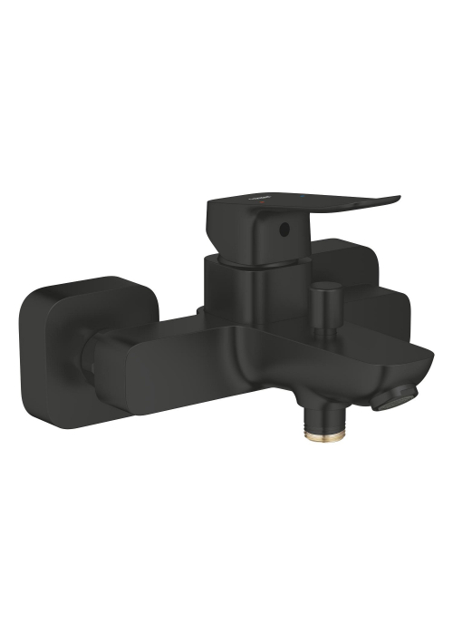 Змішувач для ванни Grohe QuickFix Dice 1018722430