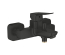Змішувач для ванни Grohe QuickFix Dice 1018722430