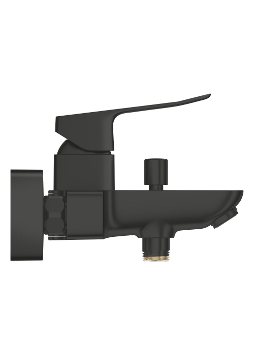 Змішувач для ванни Grohe QuickFix Dice 1018722430