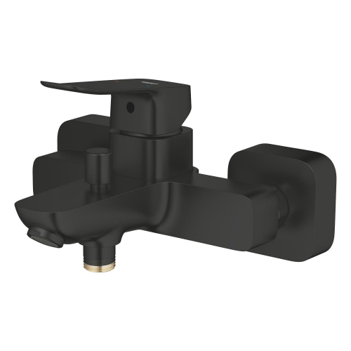 Смеситель для ванны Grohe QuickFix Dice 1018722430