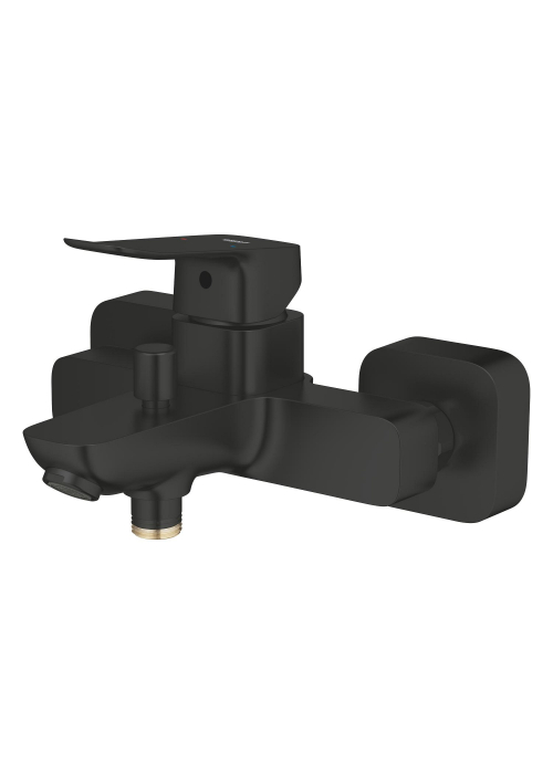 Змішувач для ванни Grohe QuickFix Dice 1018722430