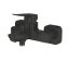 Змішувач для ванни Grohe QuickFix Dice 1018722430