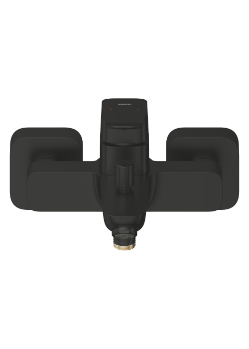 Змішувач для ванни Grohe QuickFix Dice 1018722430